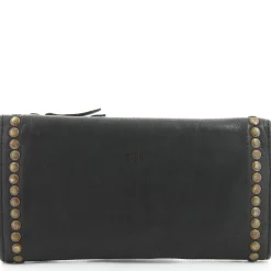 Biba Grand portefeuille cloute Portland*Femme Portefeuilles Femme