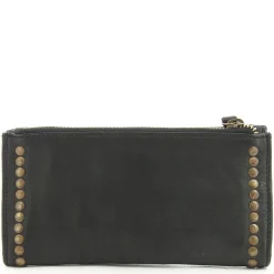 Biba Grand portefeuille cloute Portland*Femme Portefeuilles Femme