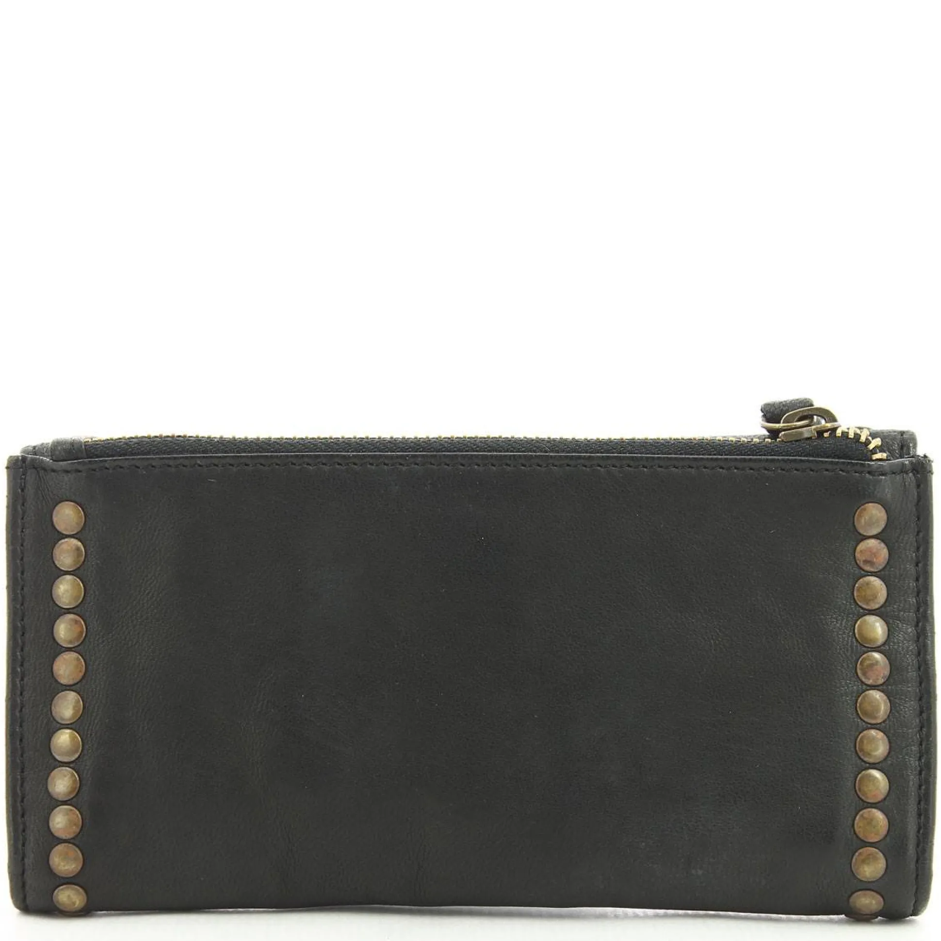 Biba Grand portefeuille cloute Portland*Femme Portefeuilles Femme