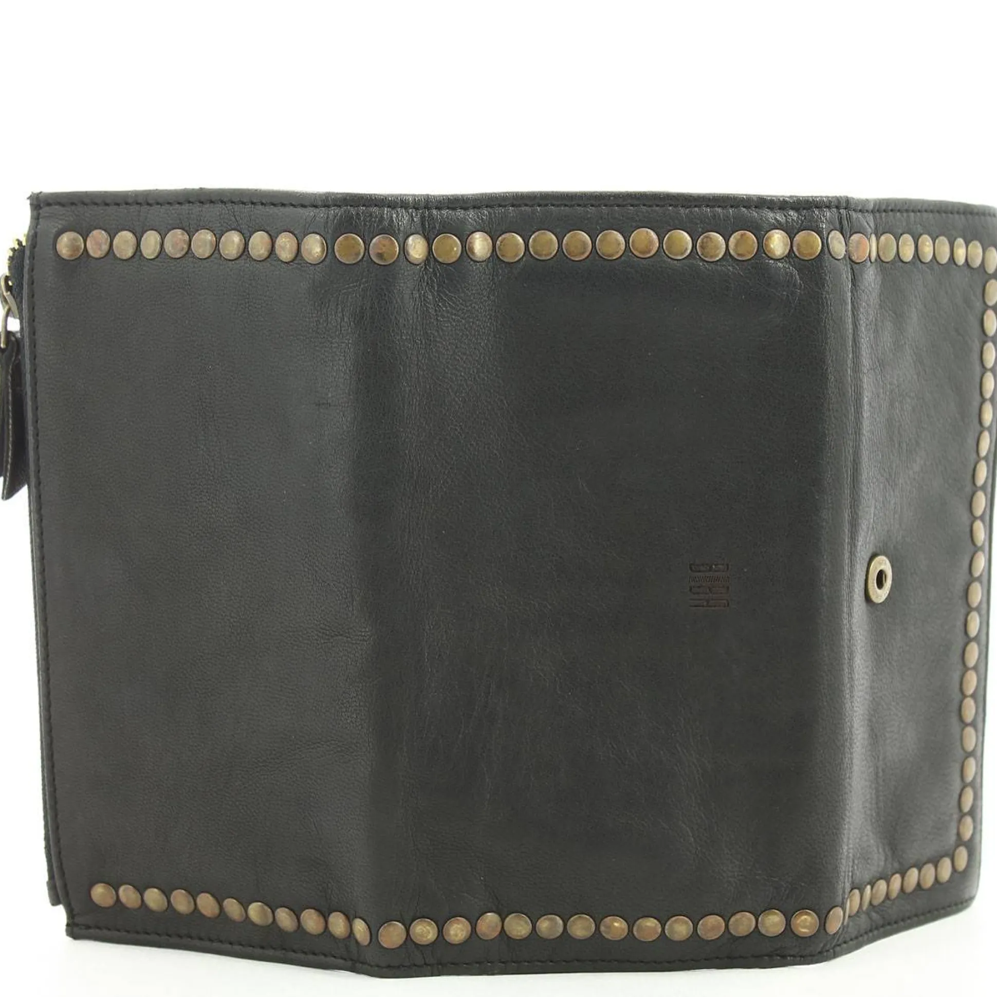 Biba Grand portefeuille cloute Portland*Femme Portefeuilles Femme