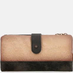 Anekke Grand portefeuille Dreamverse RFID*Femme Portefeuilles Femme