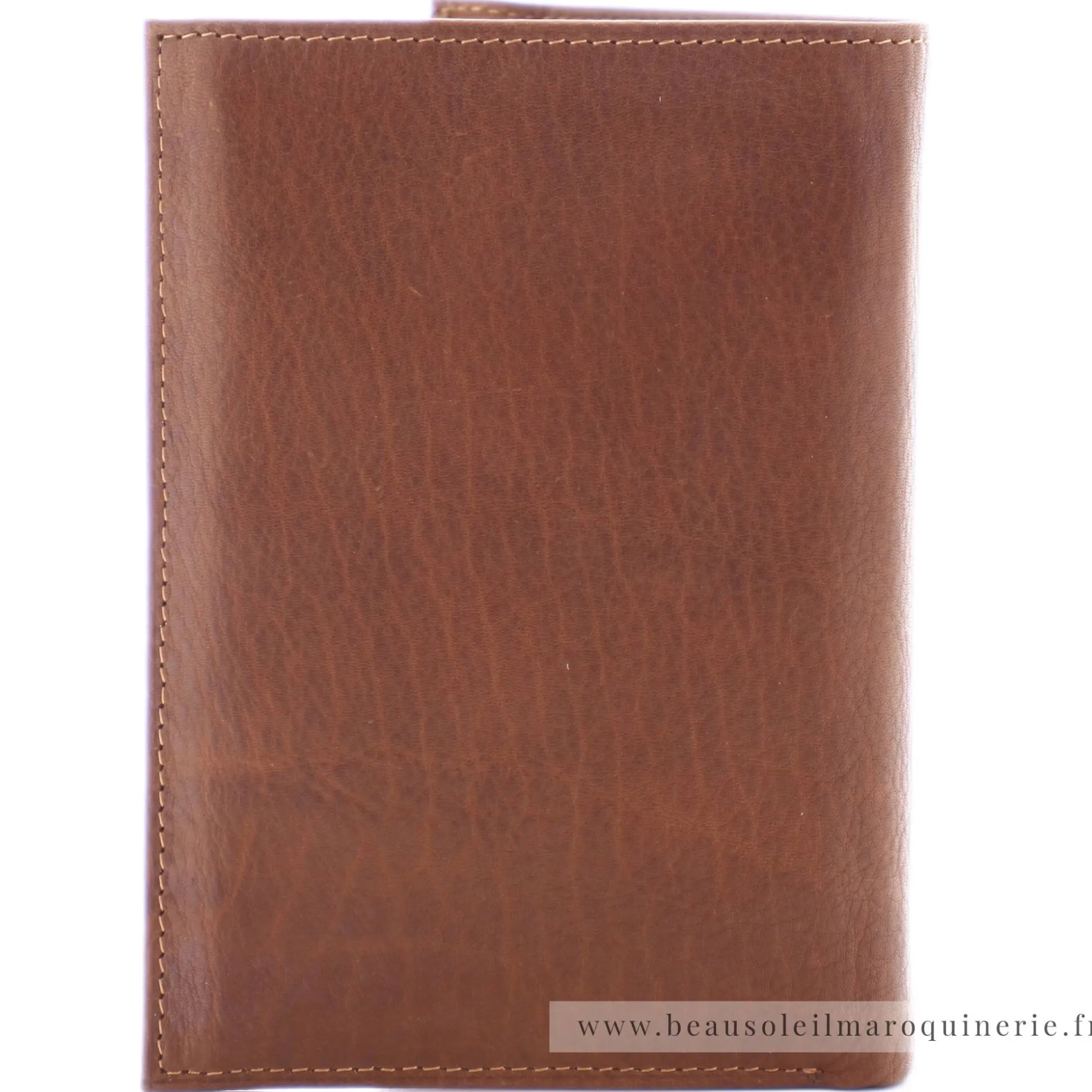 Arthur Aston Grand portefeuille en cuir Pablo*Homme Portefeuilles Homme