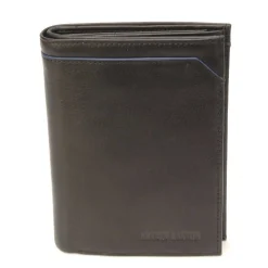 Arthur Aston Grand portefeuille Ennis cuir plonge*Homme Portefeuilles Homme