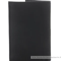 Francinel Grand portefeuille homme en cuir Bilbao*Homme Portefeuilles Homme
