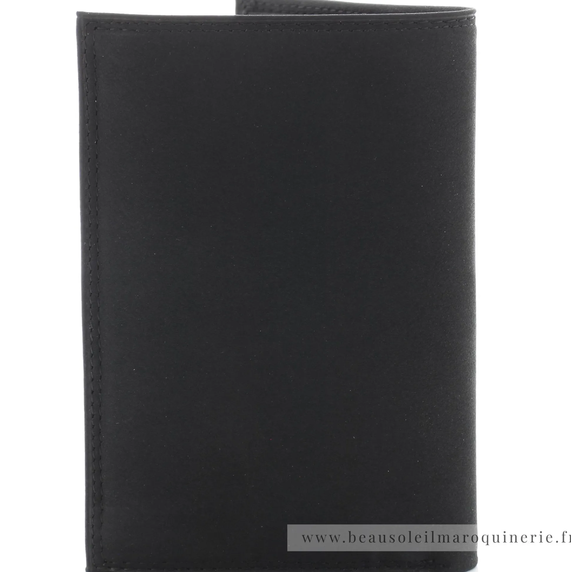 Francinel Grand portefeuille homme en cuir Bilbao*Homme Portefeuilles Homme