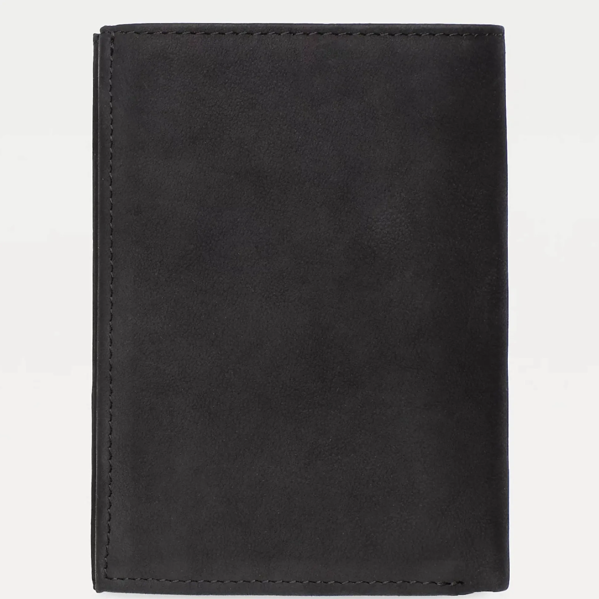Tommy Hilfiger Grand portefeuille homme Johnson cuir*Homme Portefeuilles Homme