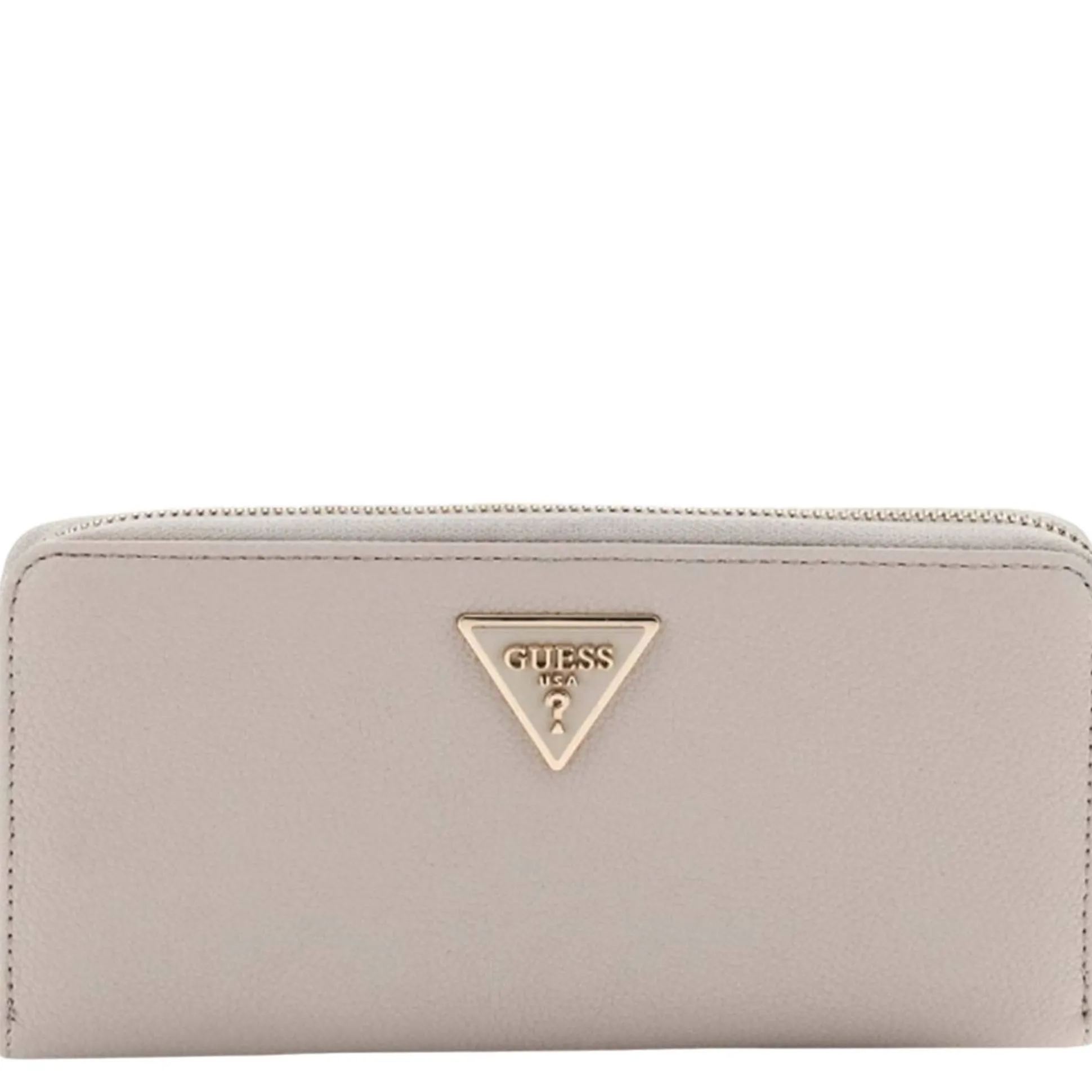 Guess Grand portefeuille L Laurel zippe*Femme Portefeuilles Femme