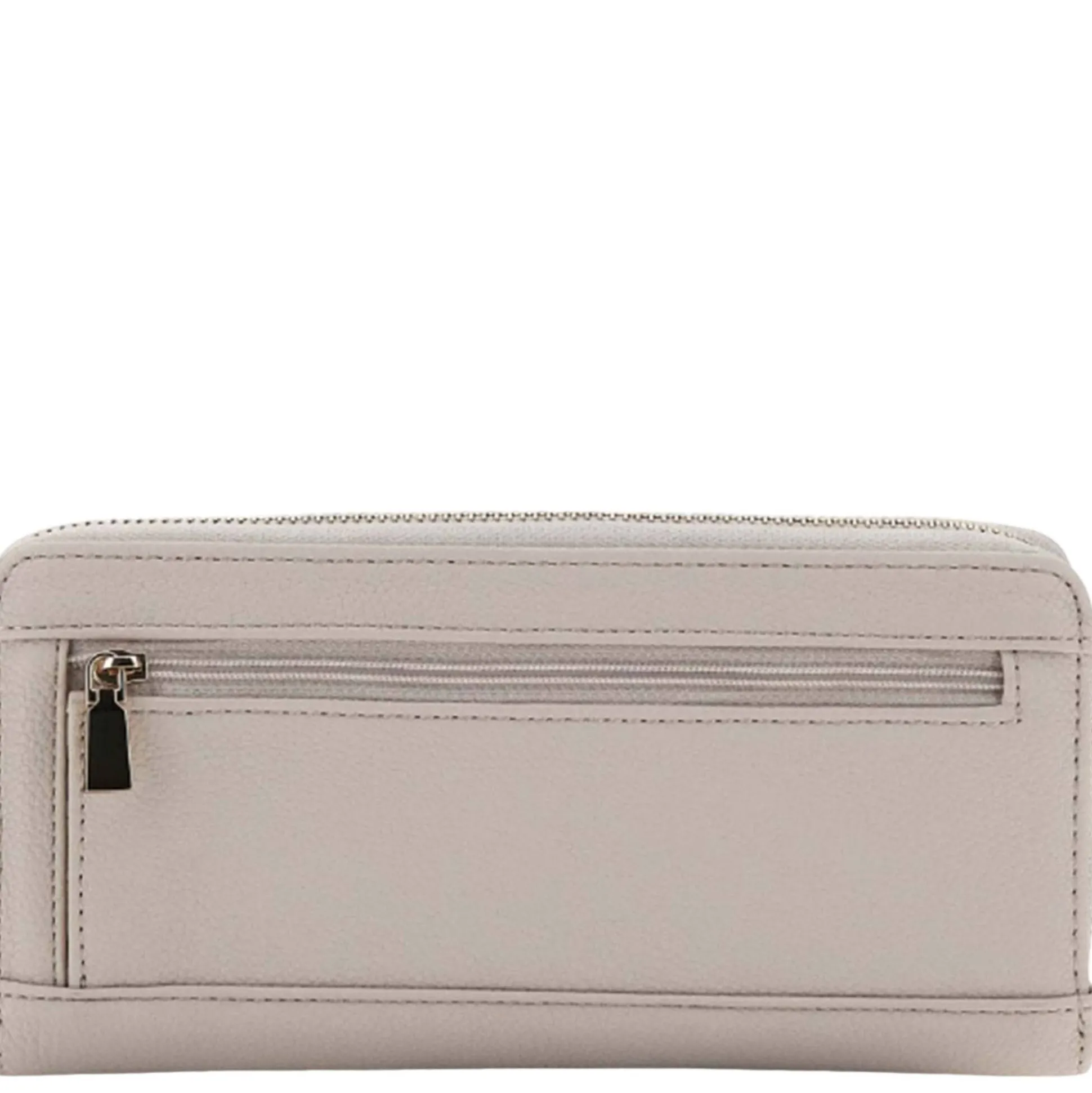 Guess Grand portefeuille L Laurel zippe*Femme Portefeuilles Femme