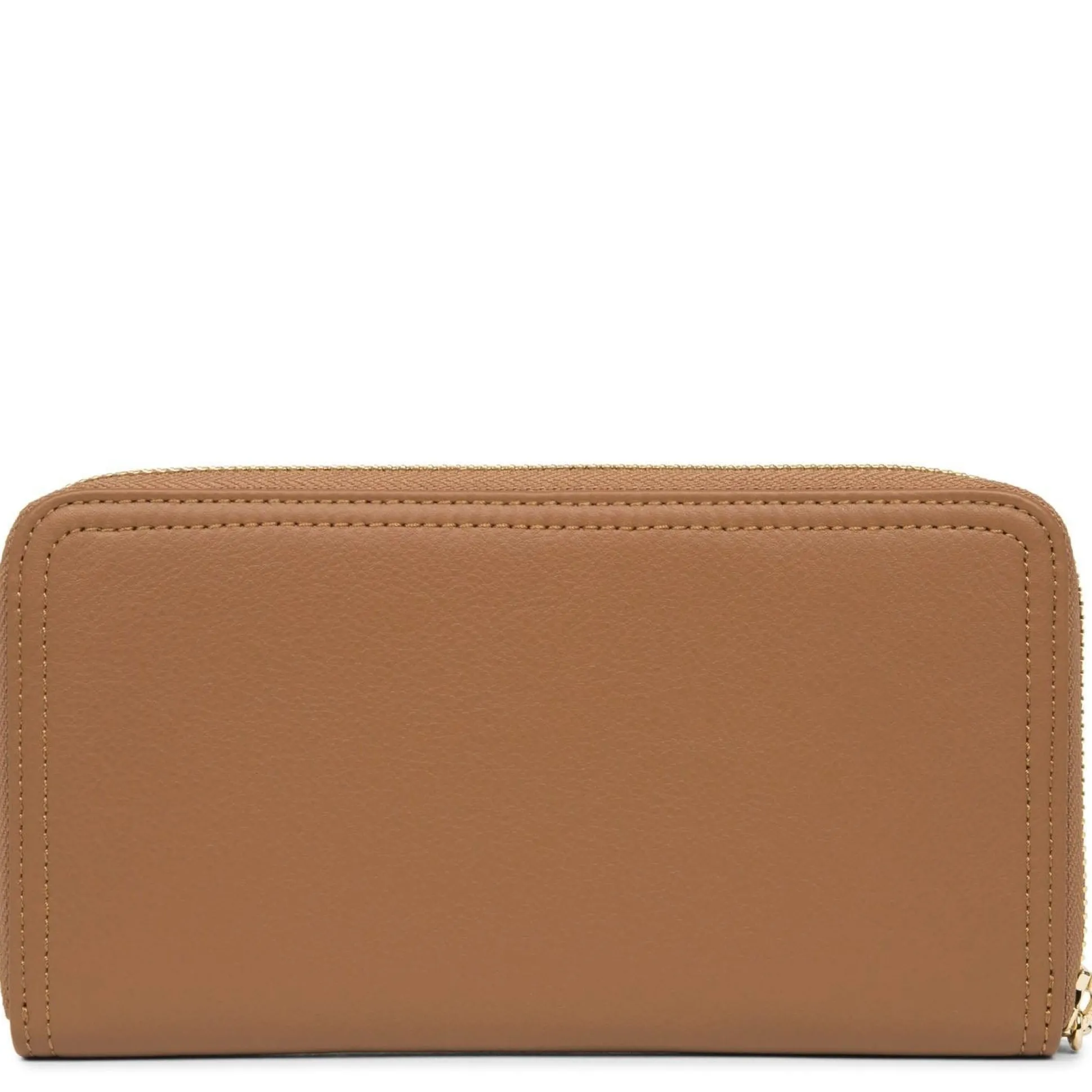 Lancaster Grand portefeuille Zippe Mademoiselle Ana*Femme Portefeuilles Femme