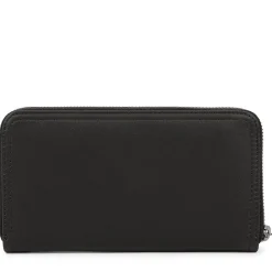 Lancaster Grand portefeuille Zippe Mademoiselle Ana*Femme Portefeuilles Femme