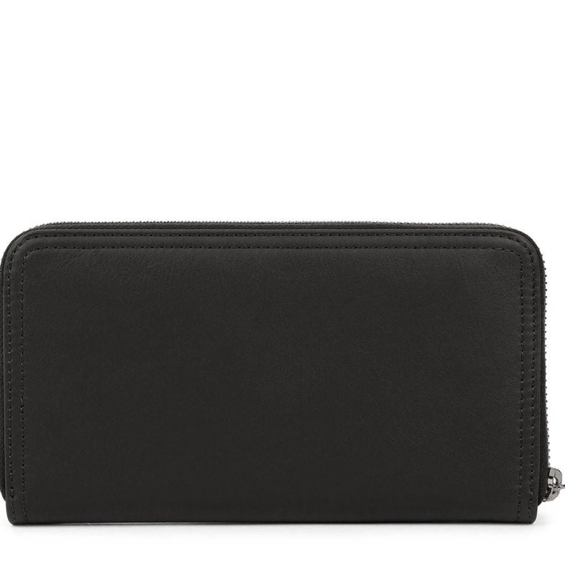 Lancaster Grand portefeuille Zippe Mademoiselle Ana*Femme Portefeuilles Femme