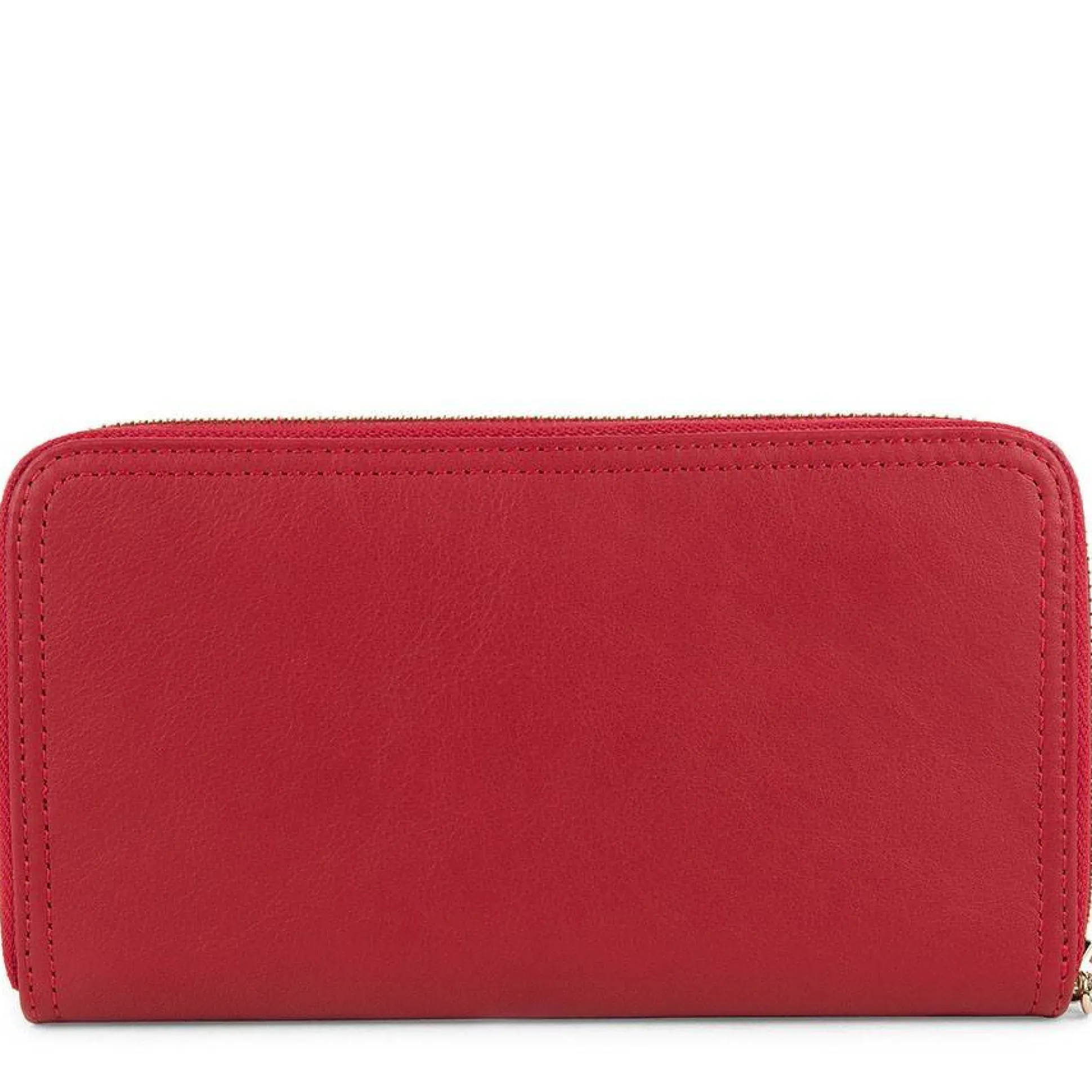 Lancaster Grand portefeuille Zippe Mademoiselle Ana*Femme Portefeuilles Femme