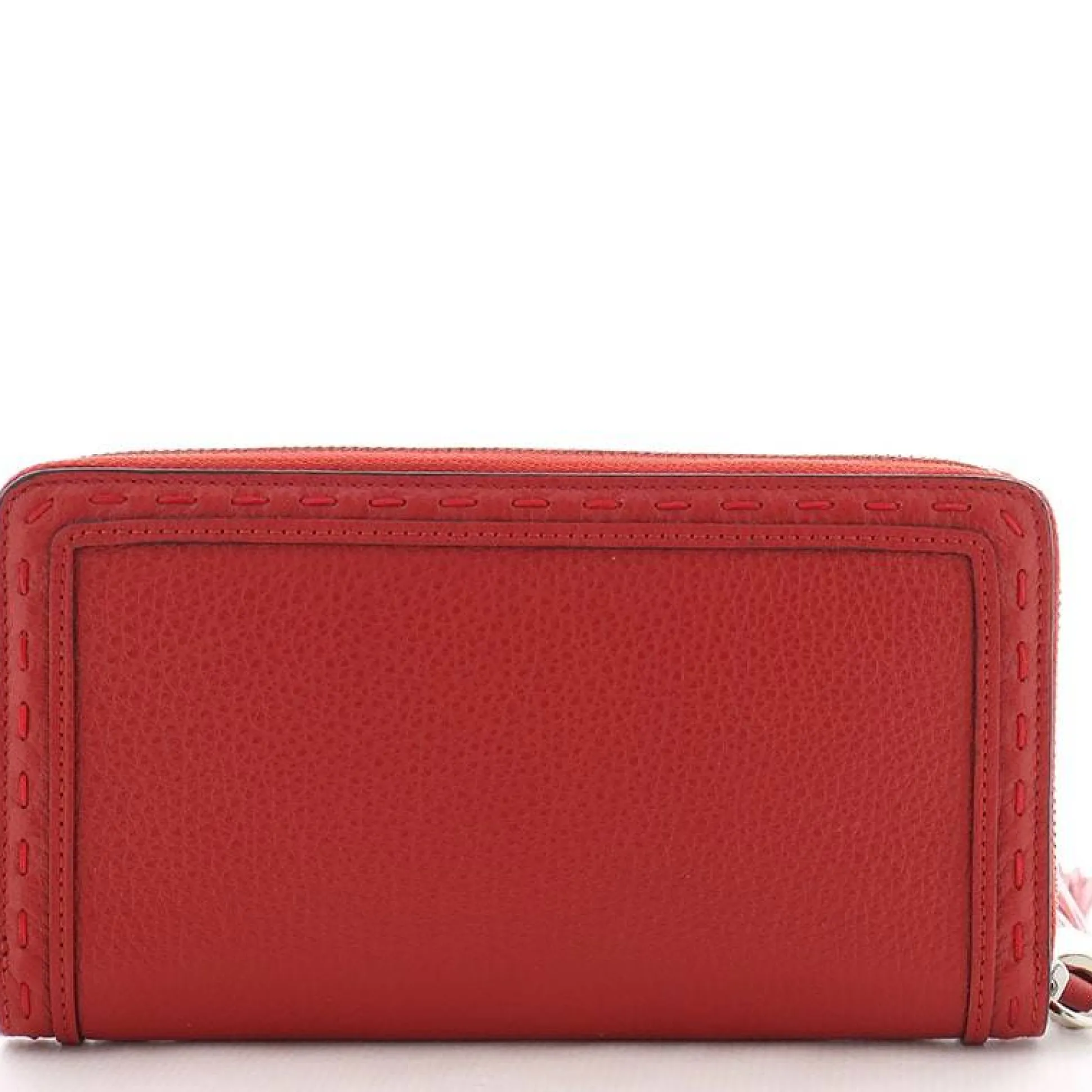 Lancel Grand portefeuille zippe Premier Flirt*Femme Portefeuilles Femme