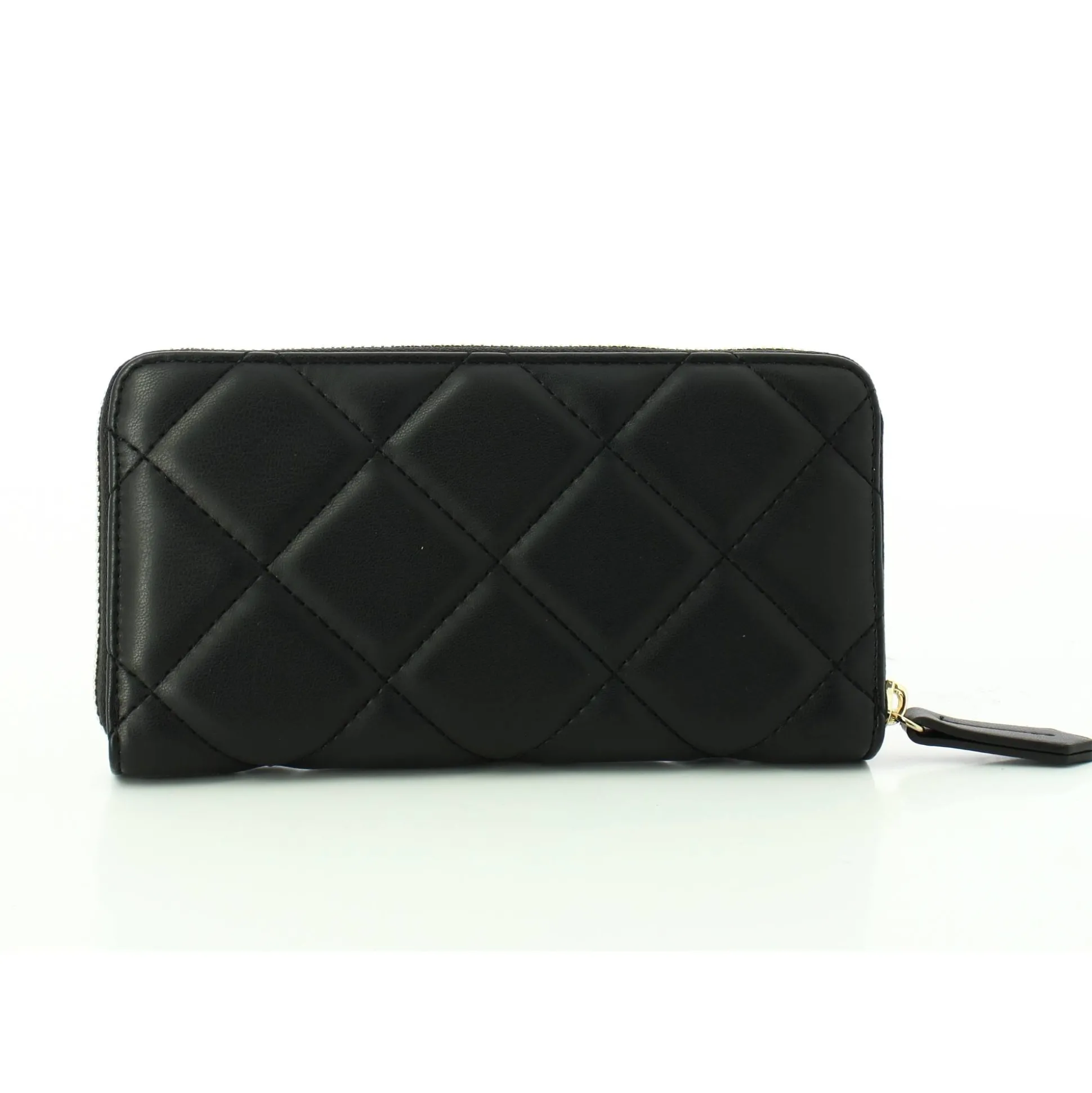 Valentino Bags Grand portefeuille zippe Ocarina*Femme Portefeuilles Femme