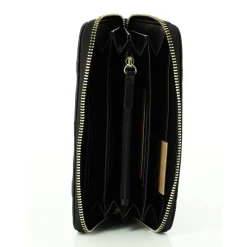 Valentino Bags Grand portefeuille zippe Ocarina*Femme Portefeuilles Femme