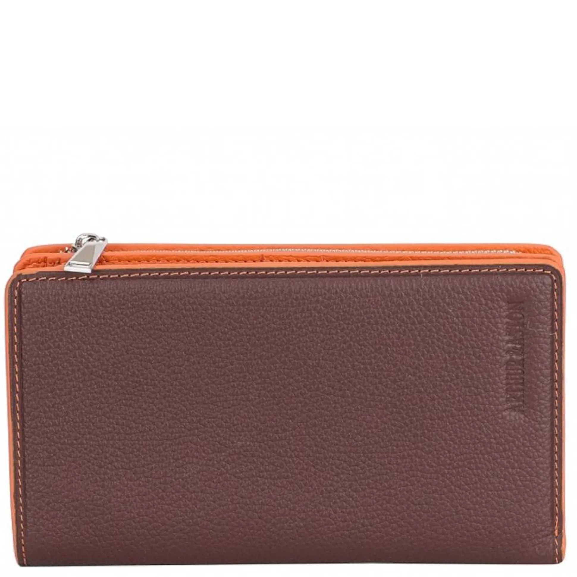 Arthur Aston Grand porte-monnaie Joy cuir*Femme Tout En Un Femme|Porte-Monnaie Femme