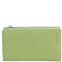Arthur Aston Grand porte-monnaie Joy cuir*Femme Tout En Un Femme|Porte-Monnaie Femme