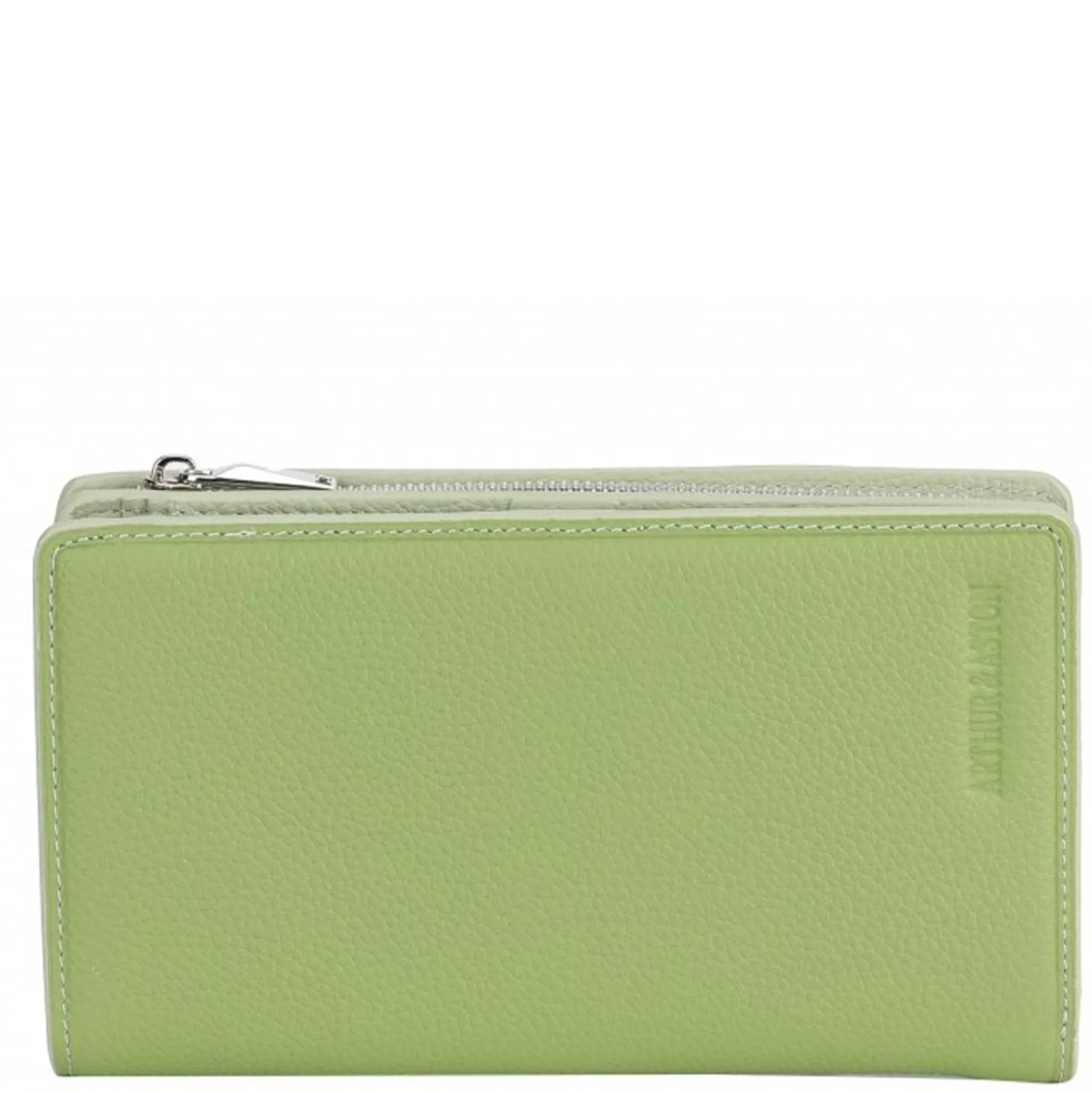 Arthur Aston Grand porte-monnaie Joy cuir*Femme Tout En Un Femme|Porte-Monnaie Femme