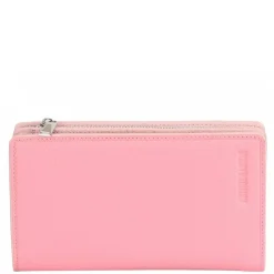 Arthur Aston Grand porte-monnaie Joy cuir*Femme Tout En Un Femme|Porte-Monnaie Femme