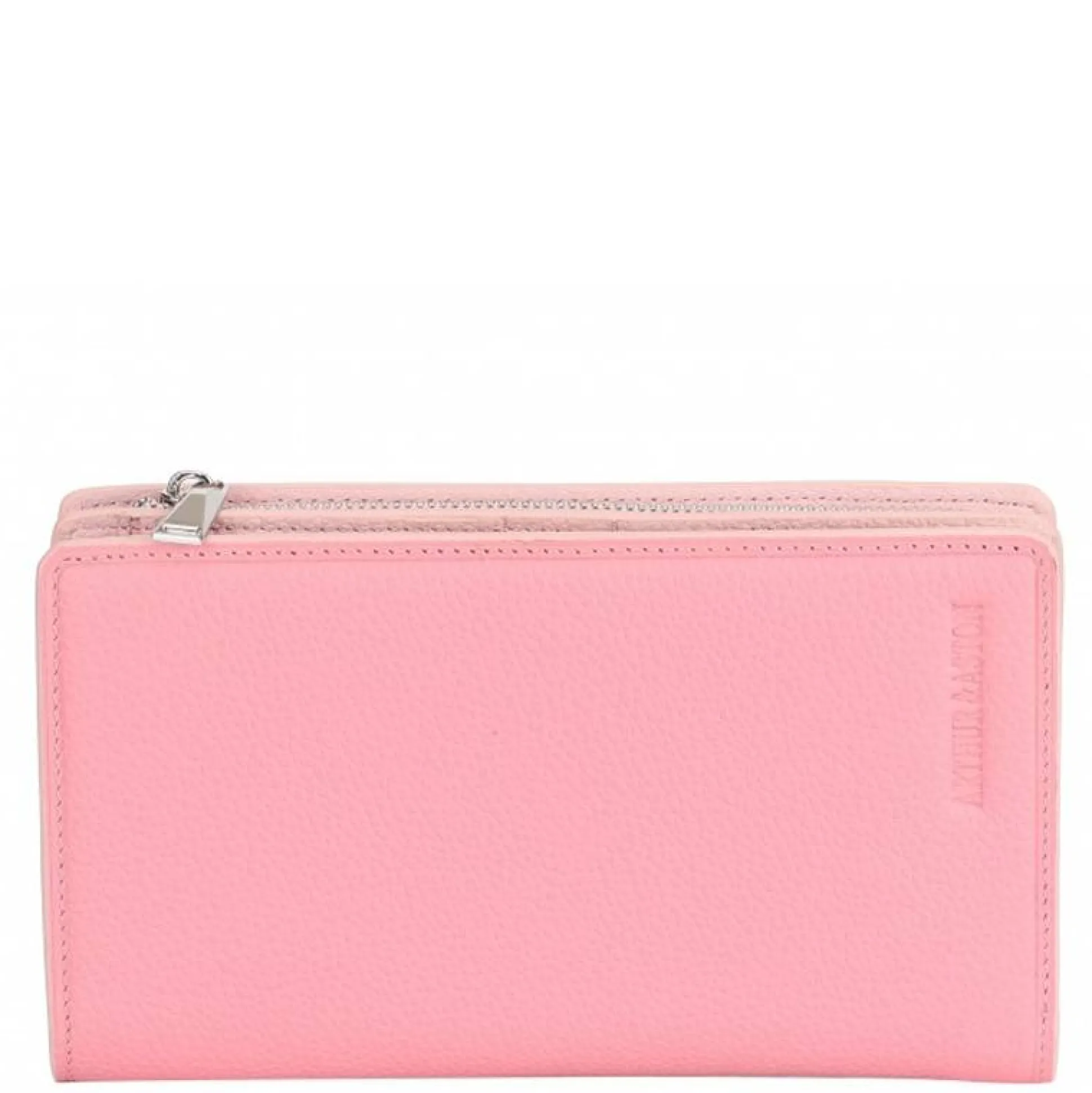 Arthur Aston Grand porte-monnaie Joy cuir*Femme Tout En Un Femme|Porte-Monnaie Femme