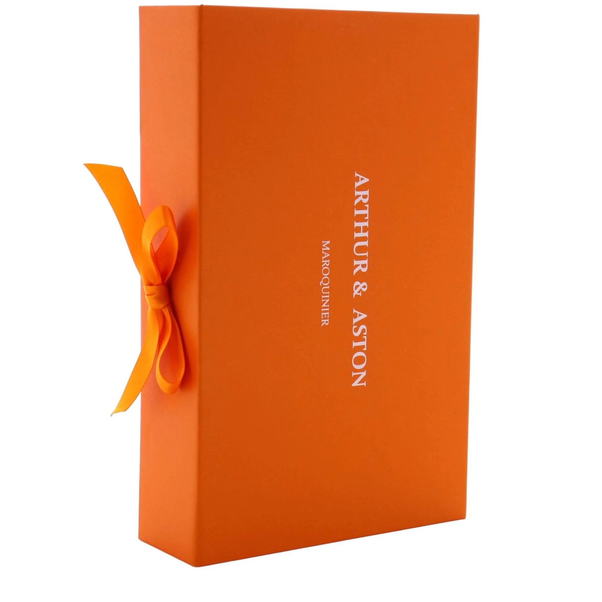 Arthur Aston Grand porte-monnaie Joy cuir*Femme Tout En Un Femme|Porte-Monnaie Femme