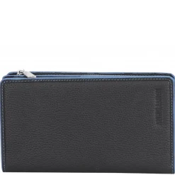 Arthur Aston Grand porte-monnaie Joy cuir*Femme Tout En Un Femme|Porte-Monnaie Femme
