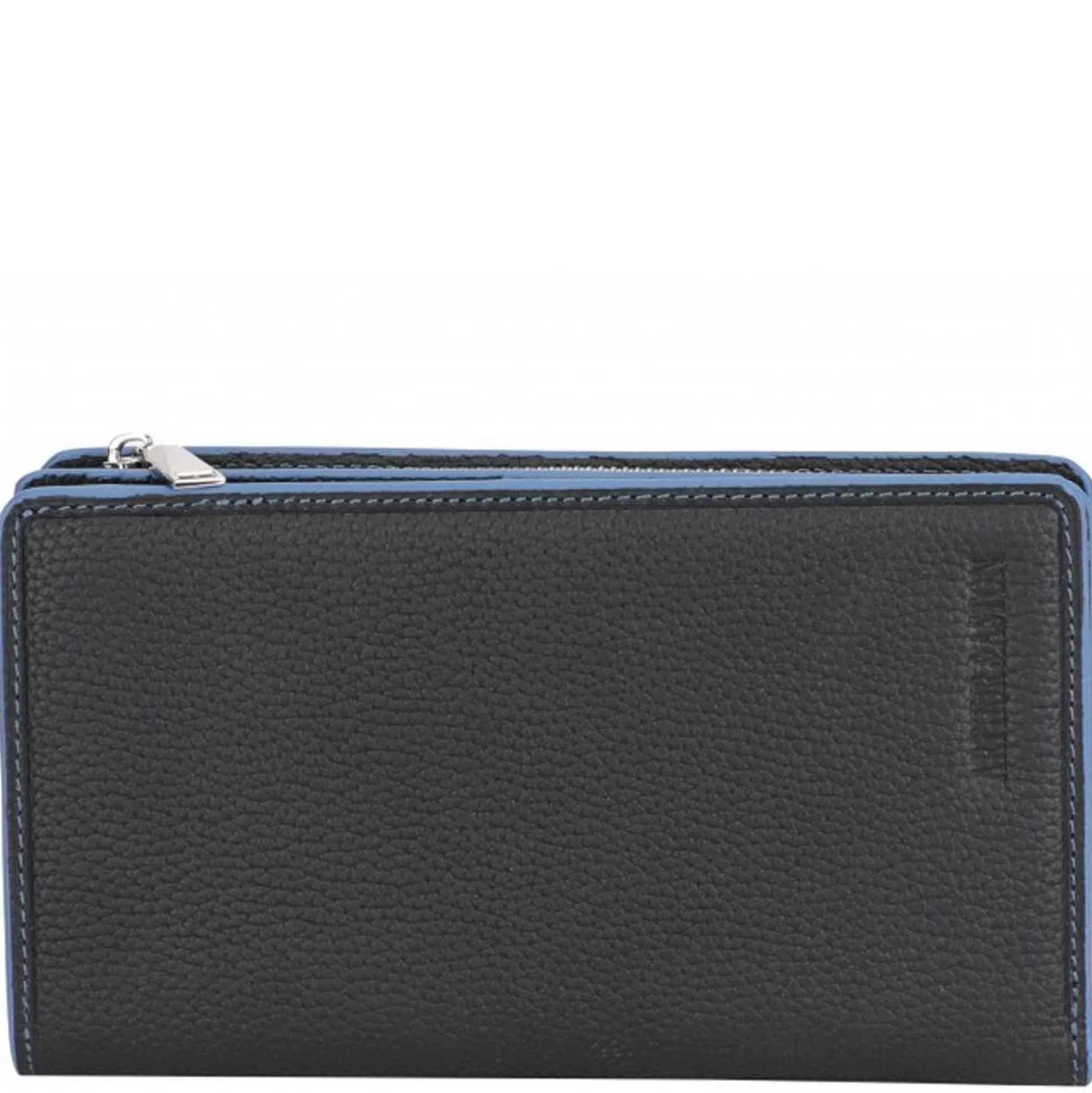 Arthur Aston Grand porte-monnaie Joy cuir*Femme Tout En Un Femme|Porte-Monnaie Femme