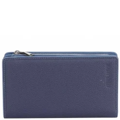 Arthur Aston Grand porte-monnaie Joy cuir*Femme Tout En Un Femme|Porte-Monnaie Femme