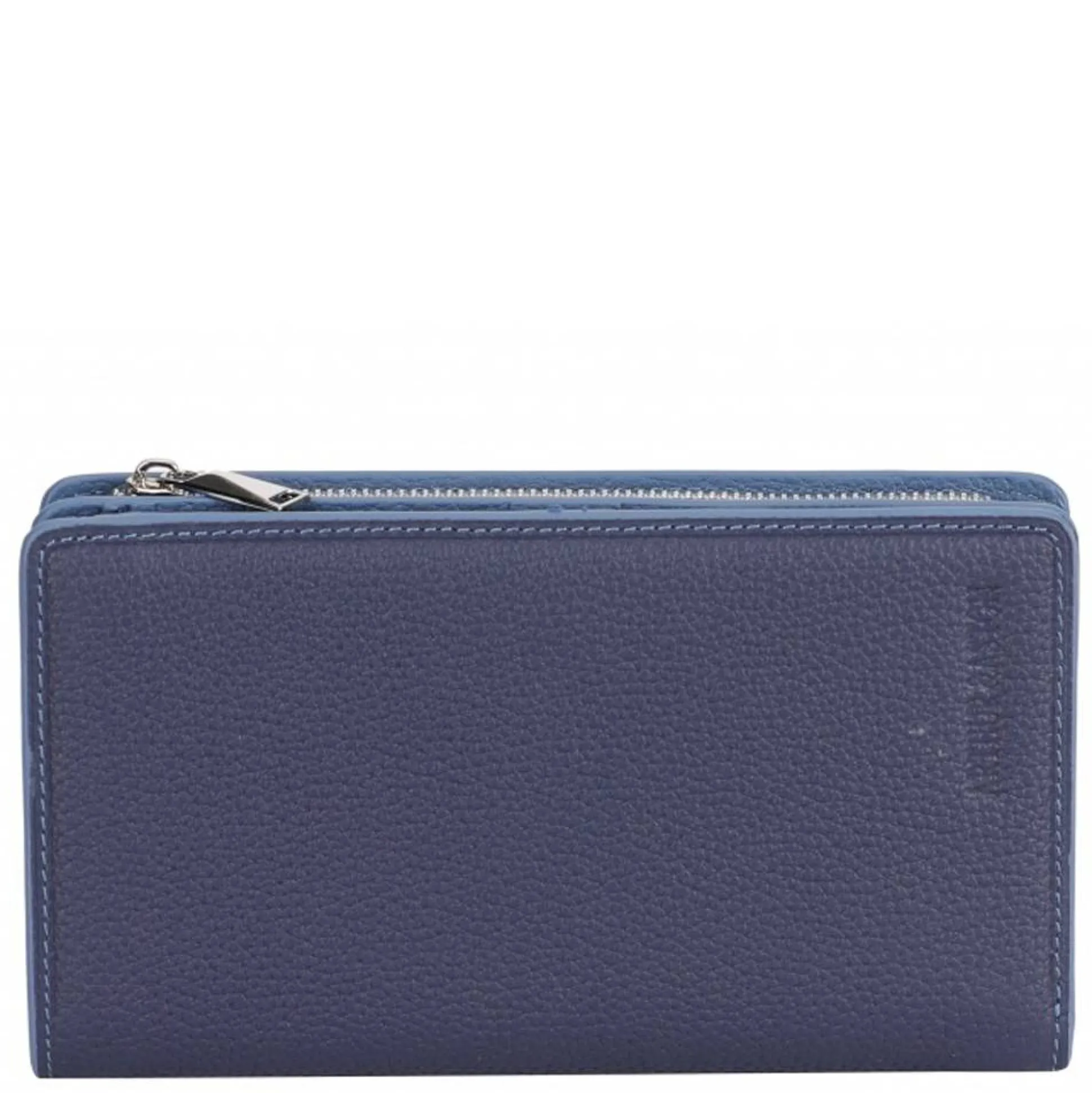 Arthur Aston Grand porte-monnaie Joy cuir*Femme Tout En Un Femme|Porte-Monnaie Femme
