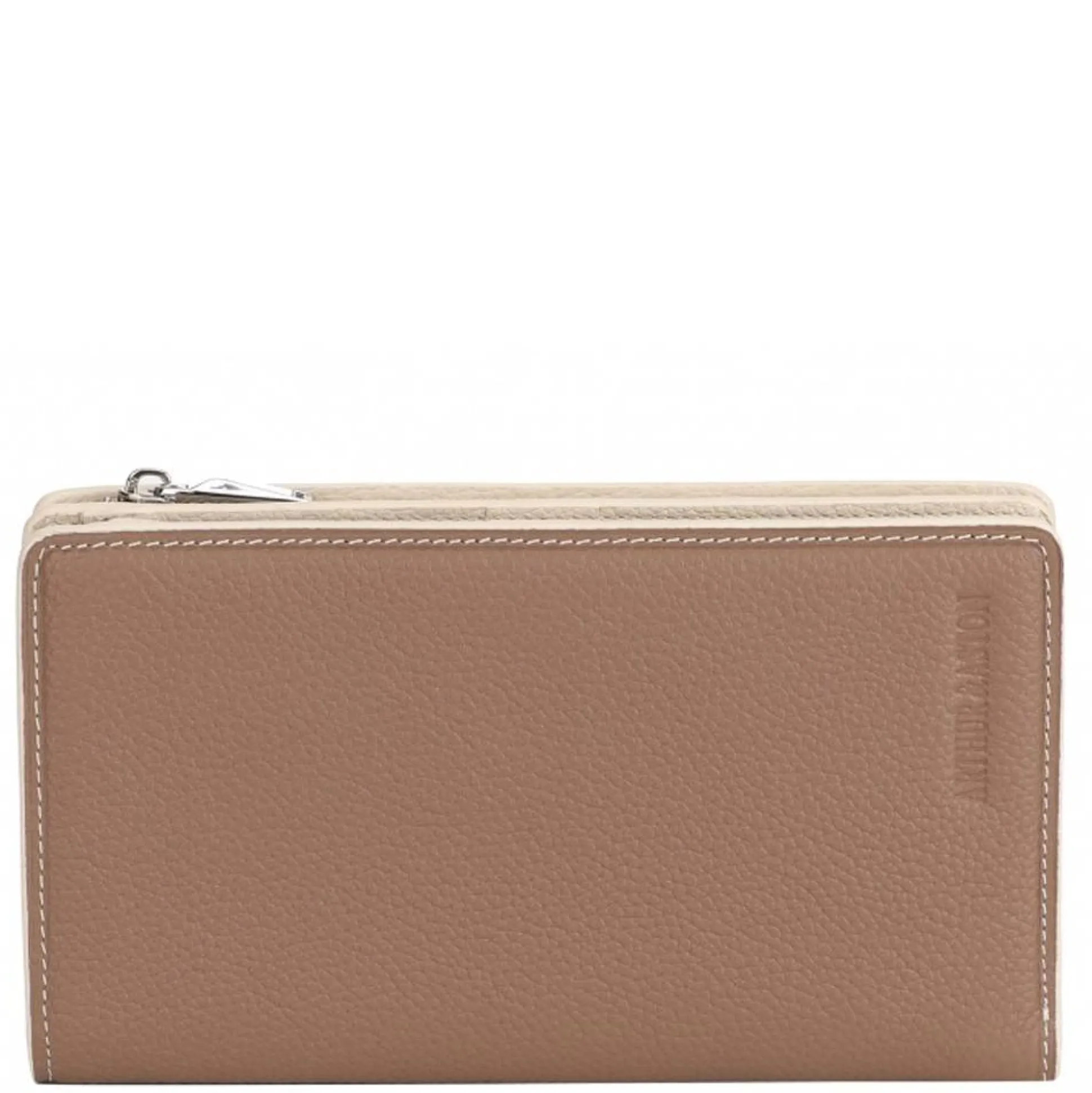 Arthur Aston Grand porte-monnaie Joy cuir*Femme Tout En Un Femme|Porte-Monnaie Femme
