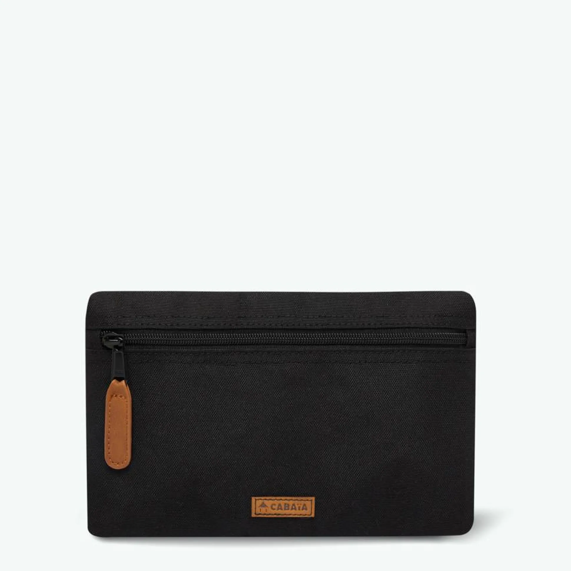 Cabaia Grand sac a dos Adventurer Maxi*Femme/Homme Sacs À Dos Voyage|Sacs À Dos
