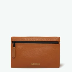 Cabaia Grand sac a dos Adventurer Maxi*Femme/Homme Sacs À Dos Voyage|Sacs À Dos