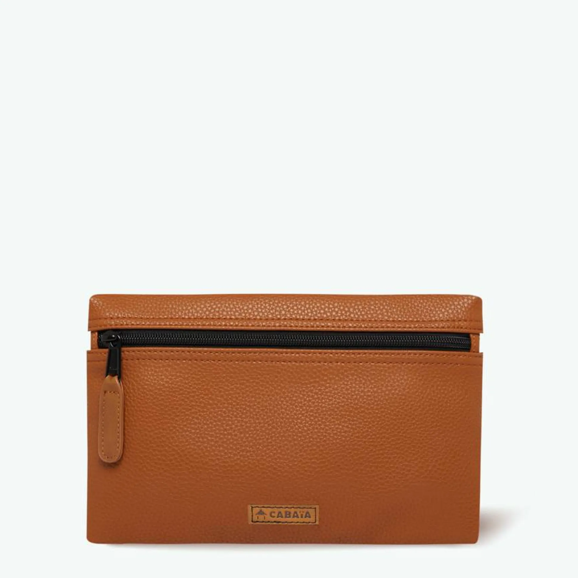 Cabaia Grand sac a dos Adventurer Maxi*Femme/Homme Sacs À Dos Voyage|Sacs À Dos