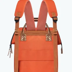 Cabaia Grand sac a dos Adventurer Maxi*Femme/Homme Sacs À Dos Voyage|Sacs À Dos