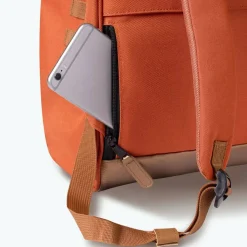 Cabaia Grand sac a dos Adventurer Maxi*Femme/Homme Sacs À Dos Voyage|Sacs À Dos