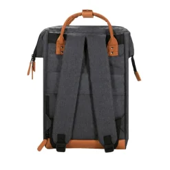 Cabaia Grand sac a dos Adventurer Maxi*Femme/Homme Sacs À Dos Voyage|Sacs À Dos