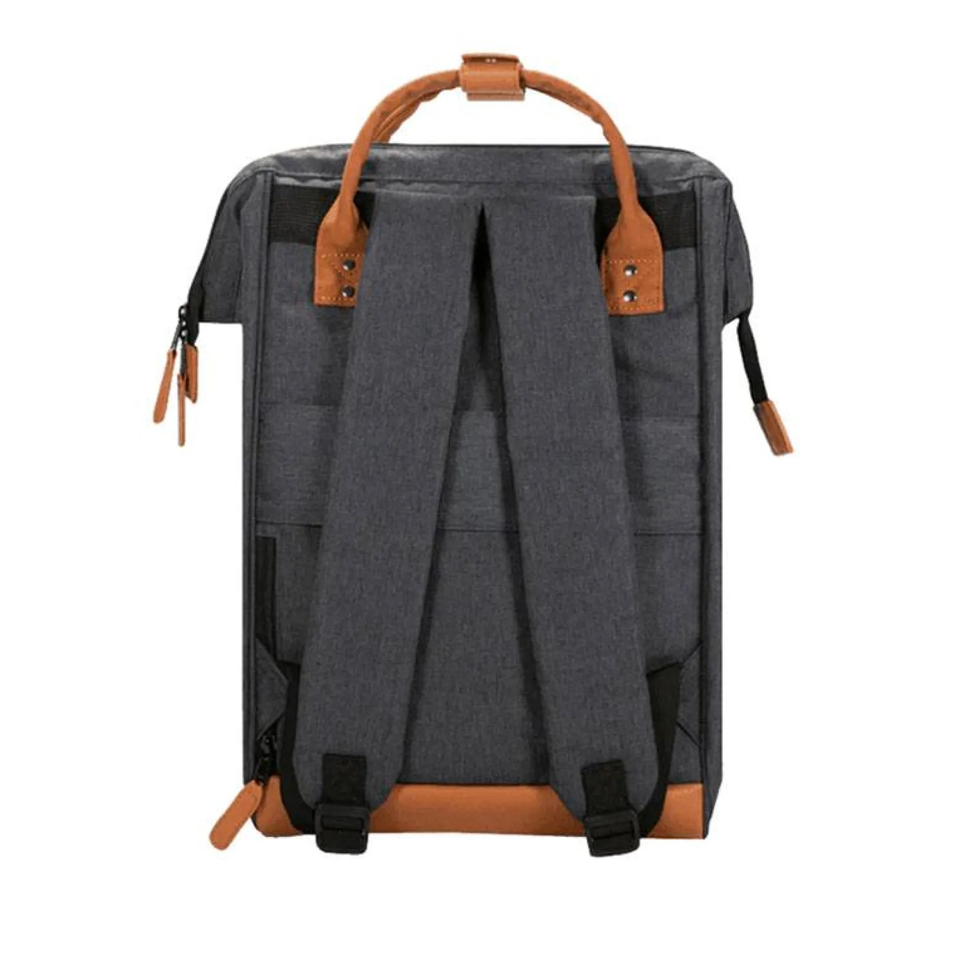 Cabaia Grand sac a dos Adventurer Maxi*Femme/Homme Sacs À Dos Voyage|Sacs À Dos