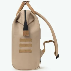 Cabaia Grand sac a dos Adventurer Maxi*Femme/Homme Sacs À Dos Voyage|Sacs À Dos