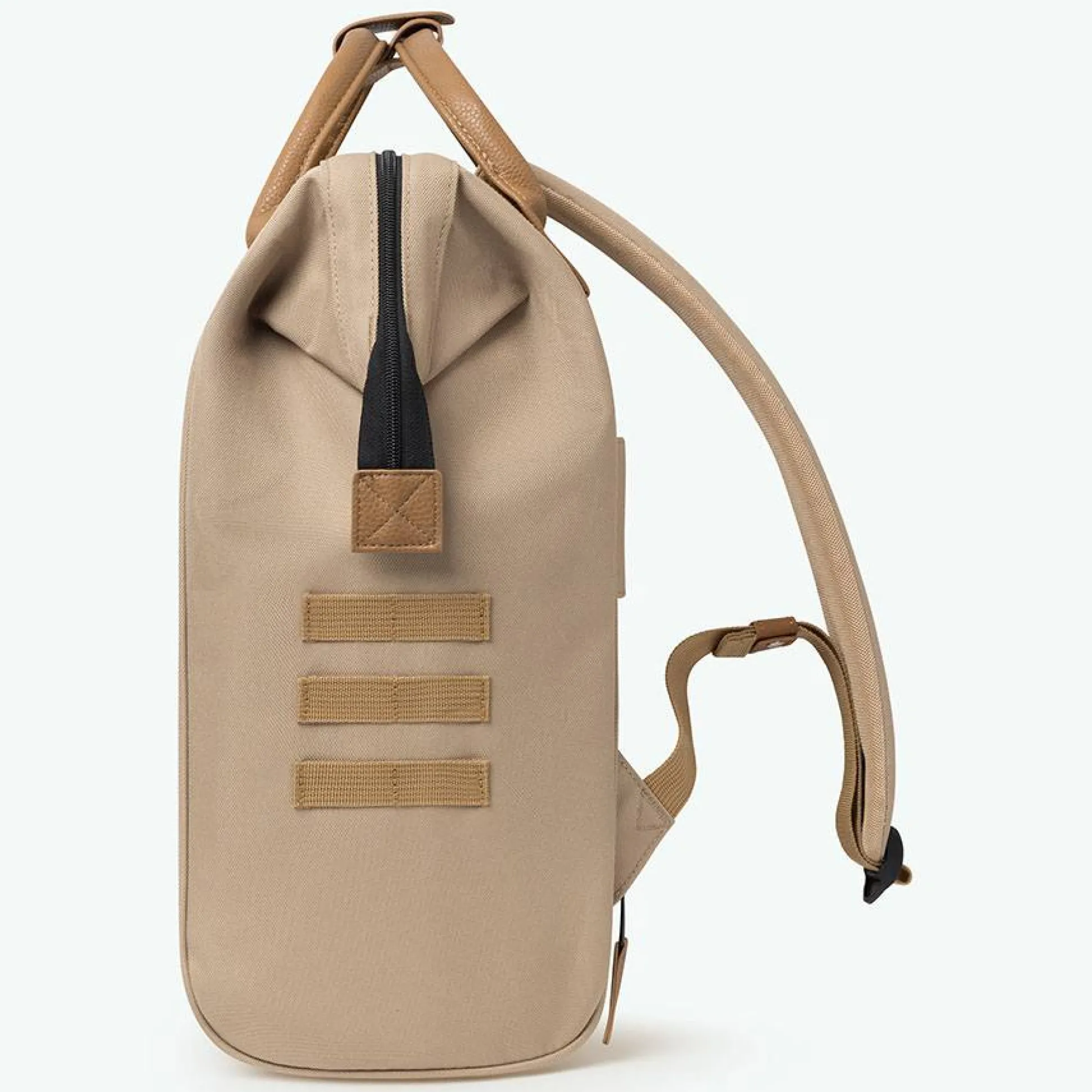 Cabaia Grand sac a dos Adventurer Maxi*Femme/Homme Sacs À Dos Voyage|Sacs À Dos