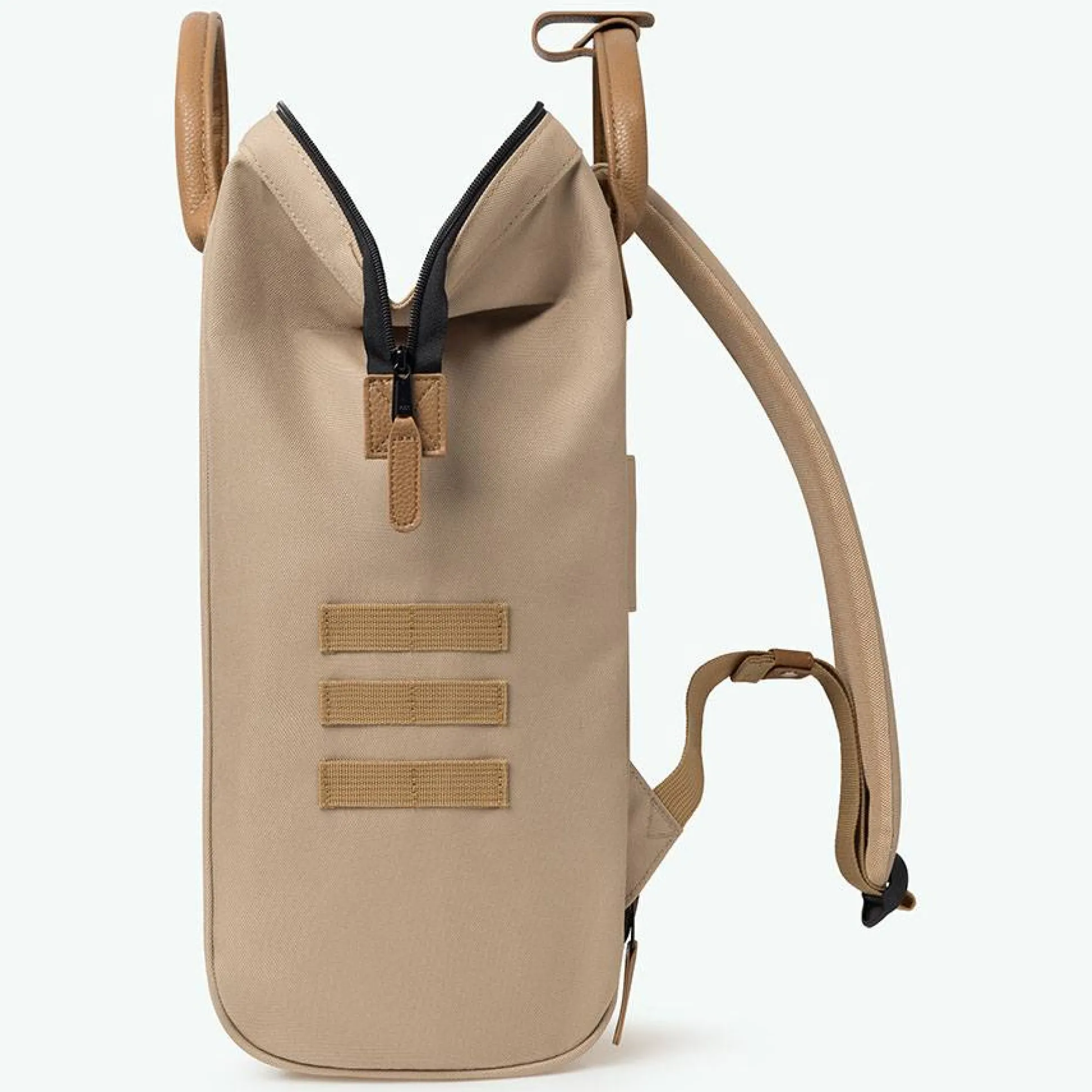 Cabaia Grand sac a dos Adventurer Maxi*Femme/Homme Sacs À Dos Voyage|Sacs À Dos