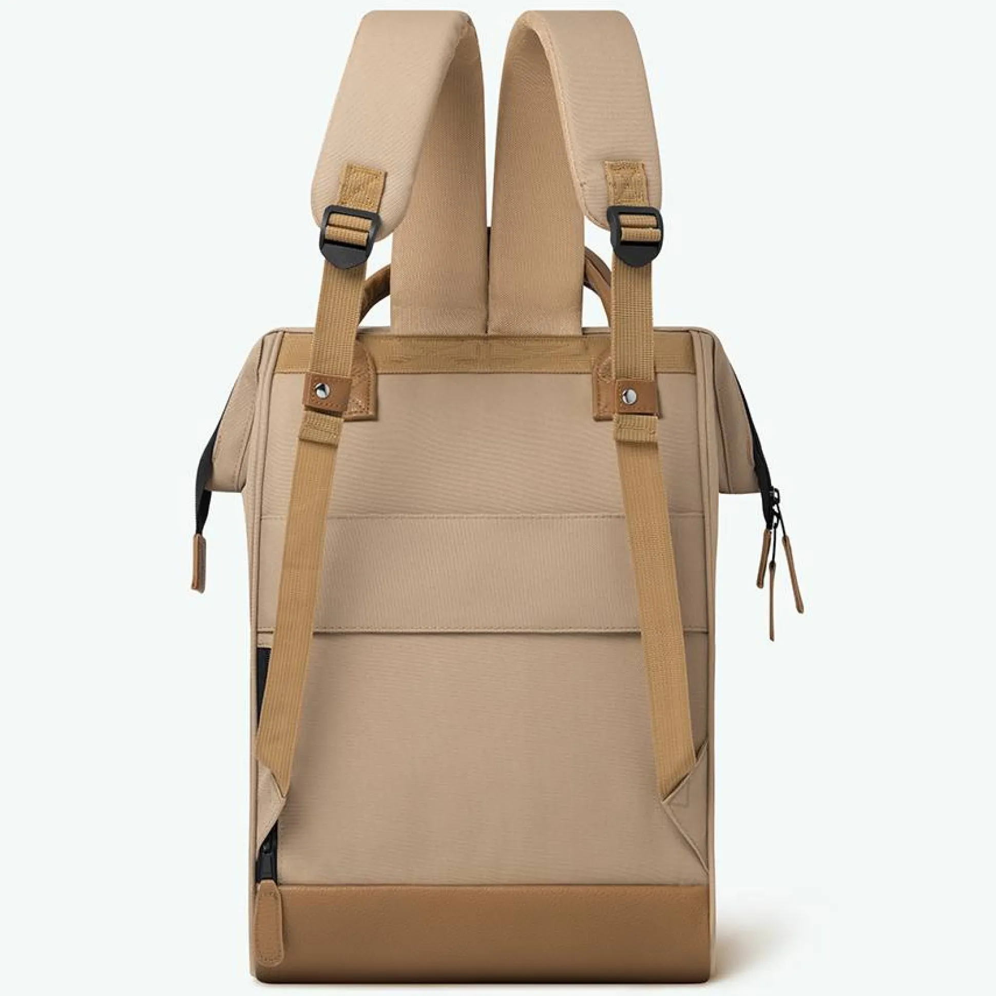 Cabaia Grand sac a dos Adventurer Maxi*Femme/Homme Sacs À Dos Voyage|Sacs À Dos