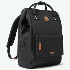 Cabaia Grand sac a dos Adventurer Maxi*Femme/Homme Sacs À Dos Voyage|Sacs À Dos
