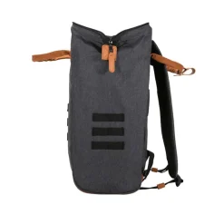 Cabaia Grand sac a dos Adventurer Maxi*Femme/Homme Sacs À Dos Voyage|Sacs À Dos