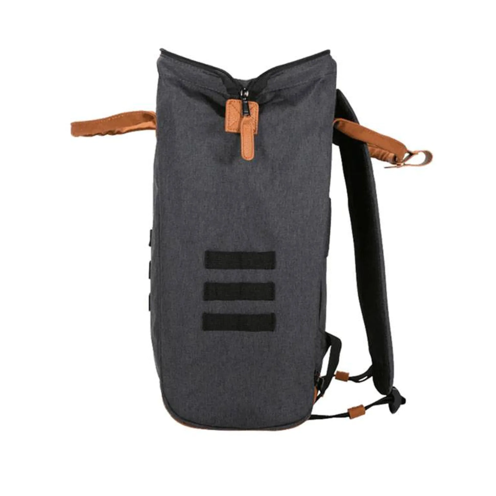 Cabaia Grand sac a dos Adventurer Maxi*Femme/Homme Sacs À Dos Voyage|Sacs À Dos