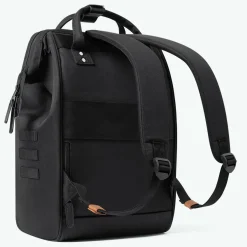 Cabaia Grand sac a dos Adventurer Maxi*Femme/Homme Sacs À Dos Voyage|Sacs À Dos
