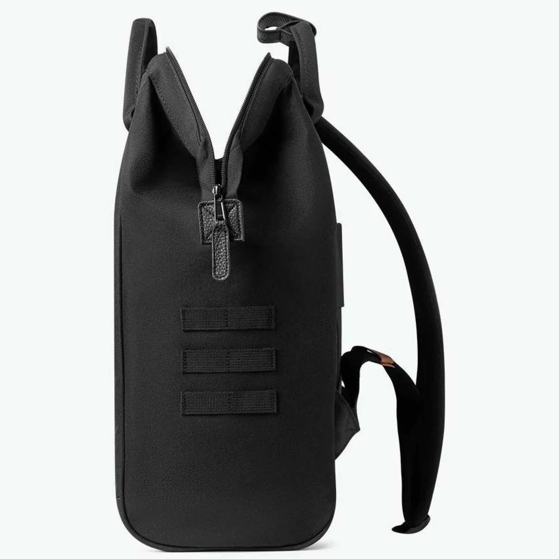 Cabaia Grand sac a dos Adventurer Maxi*Femme/Homme Sacs À Dos Voyage|Sacs À Dos