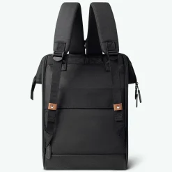 Cabaia Grand sac a dos Adventurer Maxi*Femme/Homme Sacs À Dos Voyage|Sacs À Dos