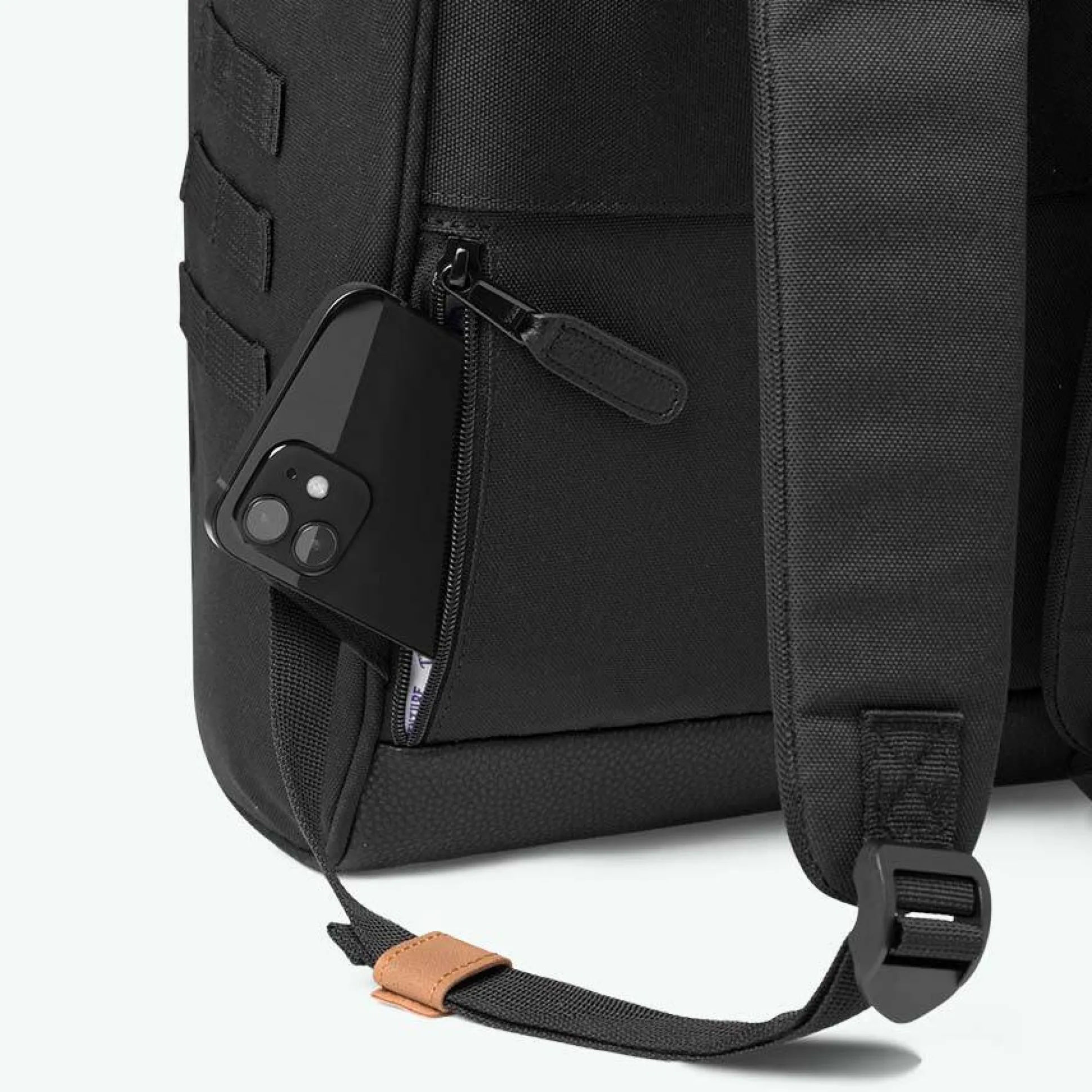 Cabaia Grand sac a dos Adventurer Maxi*Femme/Homme Sacs À Dos Voyage|Sacs À Dos