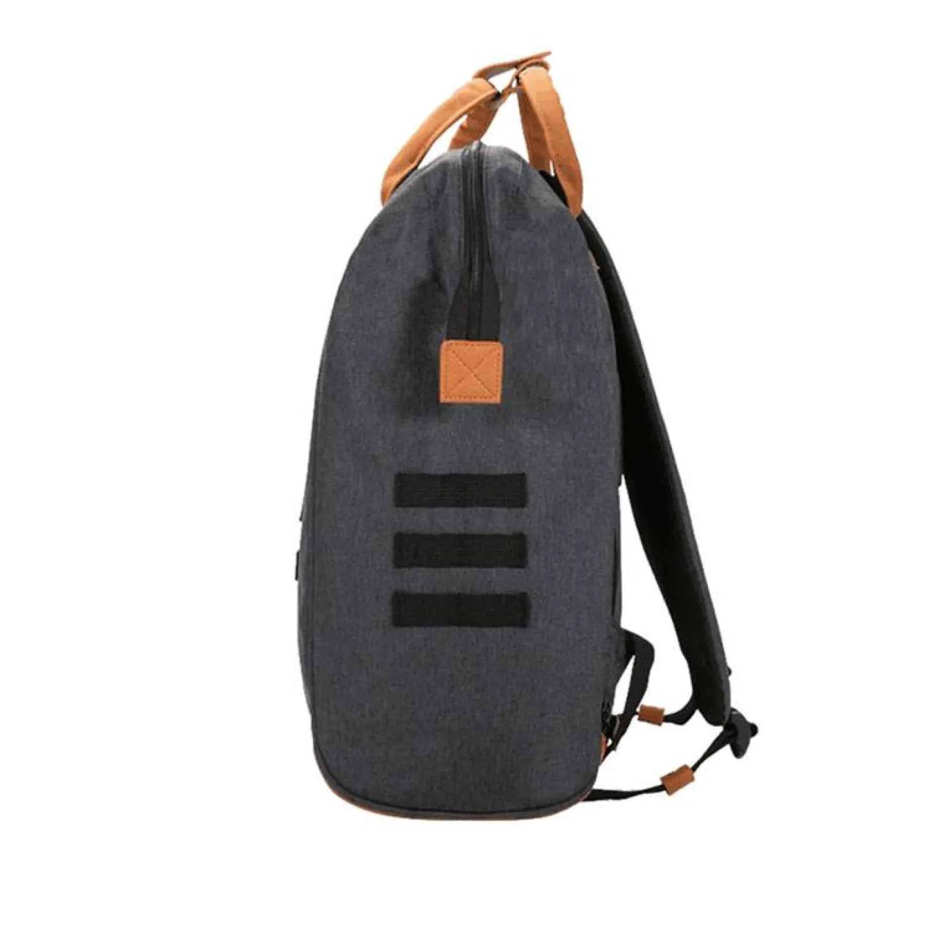 Cabaia Grand sac a dos Adventurer Maxi*Femme/Homme Sacs À Dos Voyage|Sacs À Dos