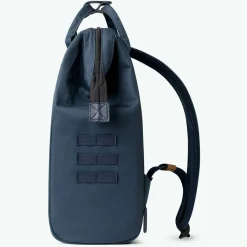Cabaia Grand sac a dos Adventurer Maxi*Femme/Homme Sacs À Dos Voyage|Sacs À Dos